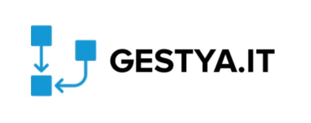 Gestya